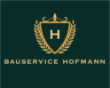 Nordhandwerk-Hofmann