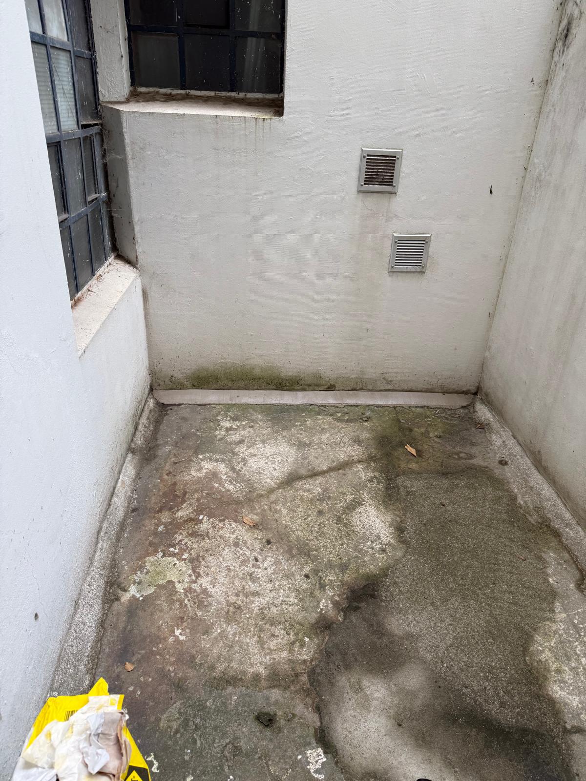 WhatsApp Image 2025 09 01 At 14.42.24 10