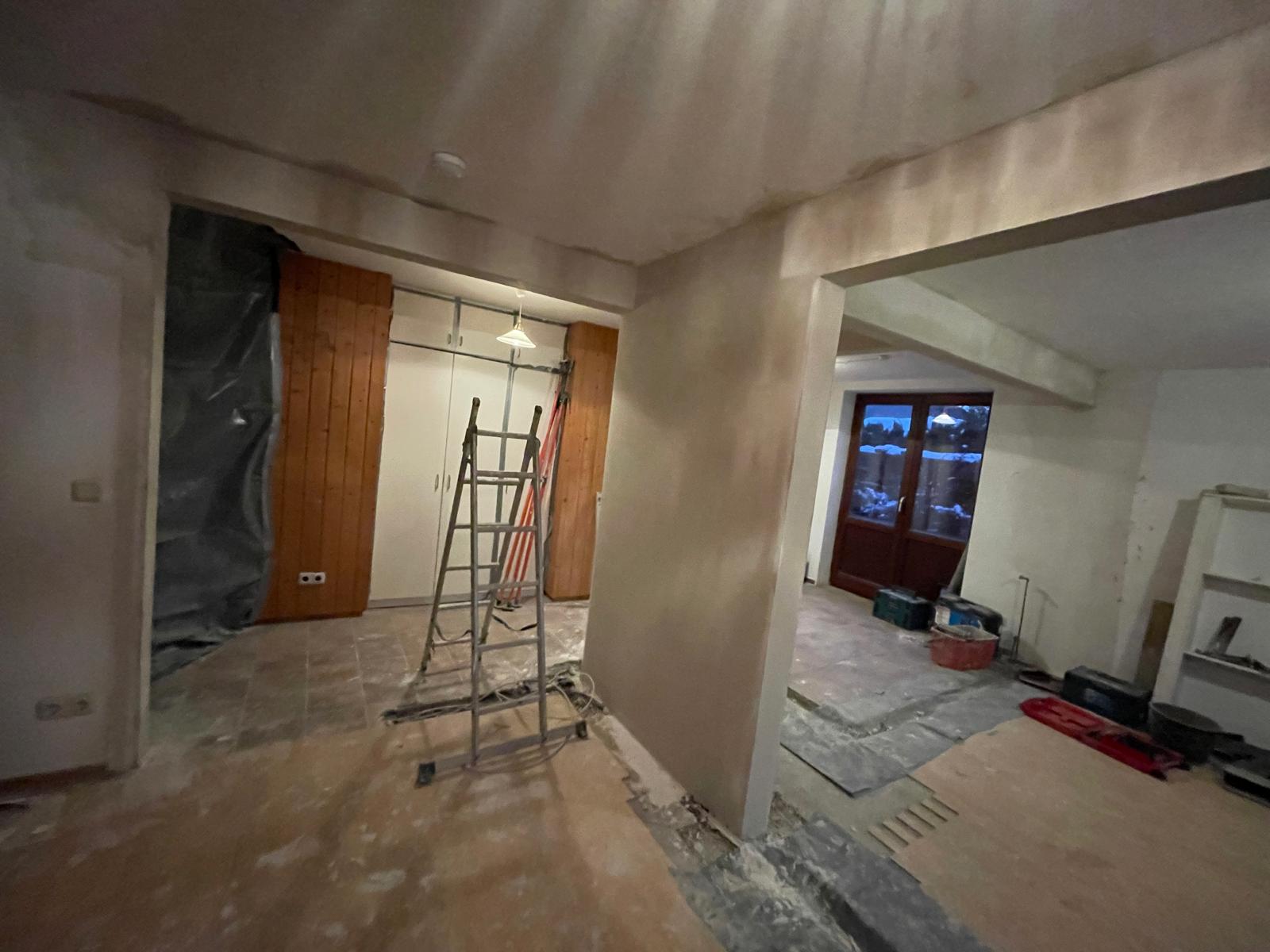 WhatsApp Image 2025 09 01 At 14.42.24 11 Kopie 1