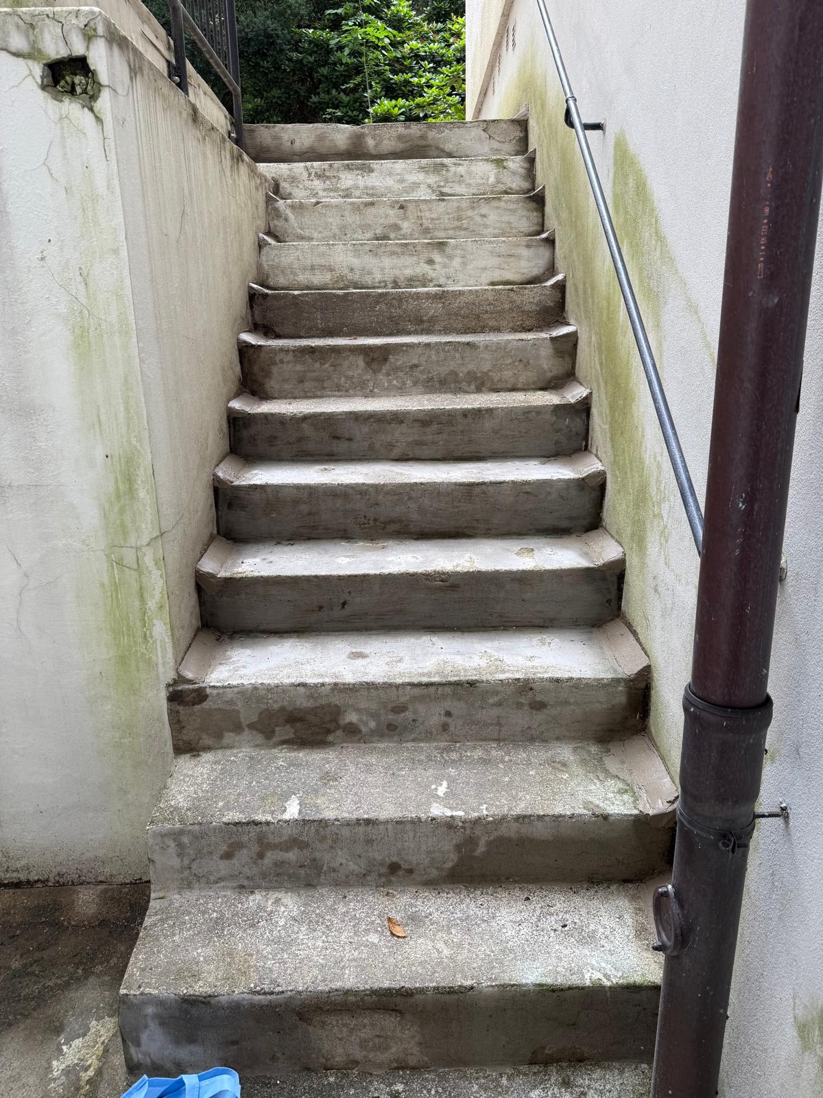 WhatsApp Image 2025 09 01 At 14.42.24 12