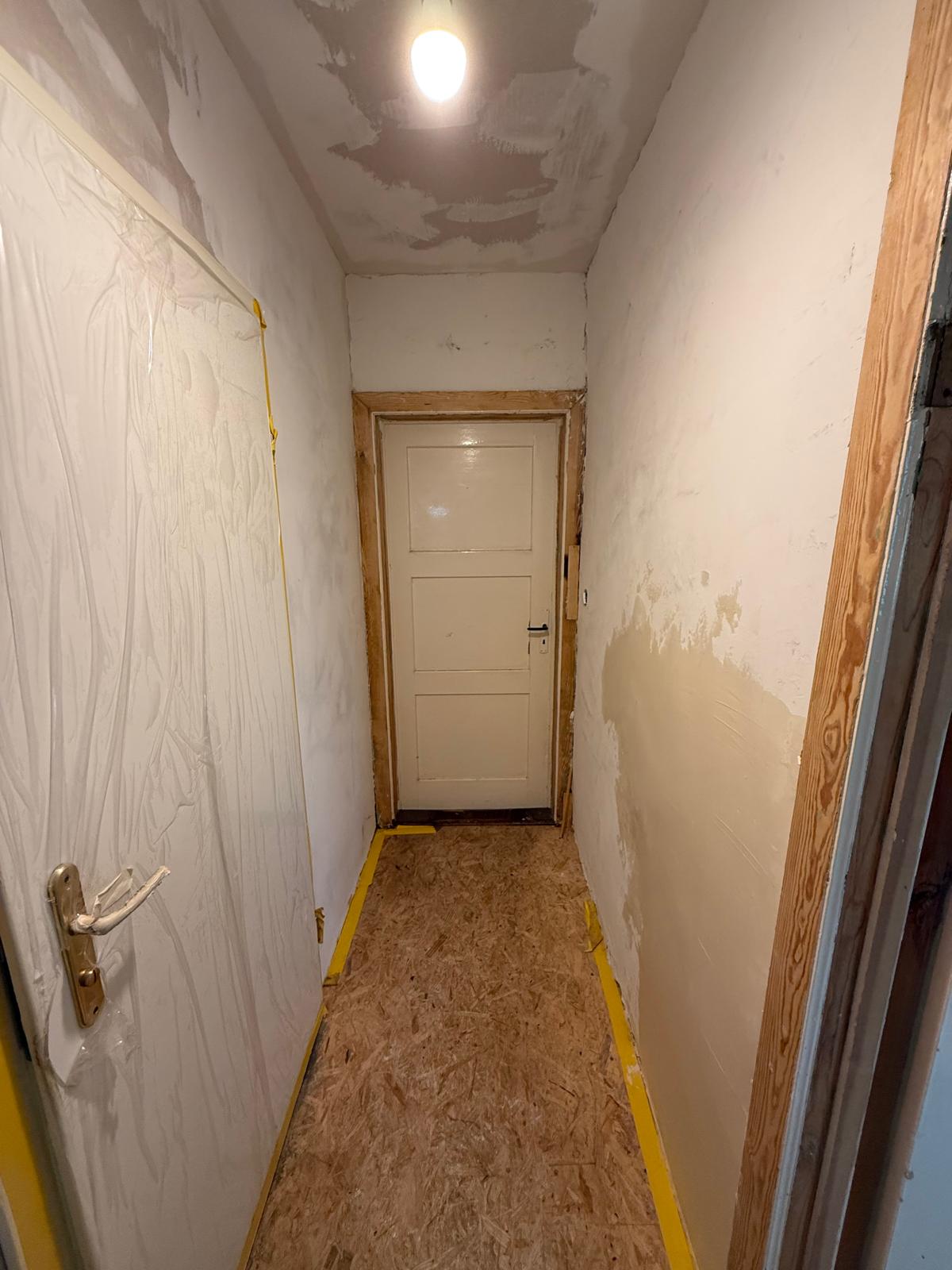 WhatsApp Image 2025 09 01 At 14.42.24 4