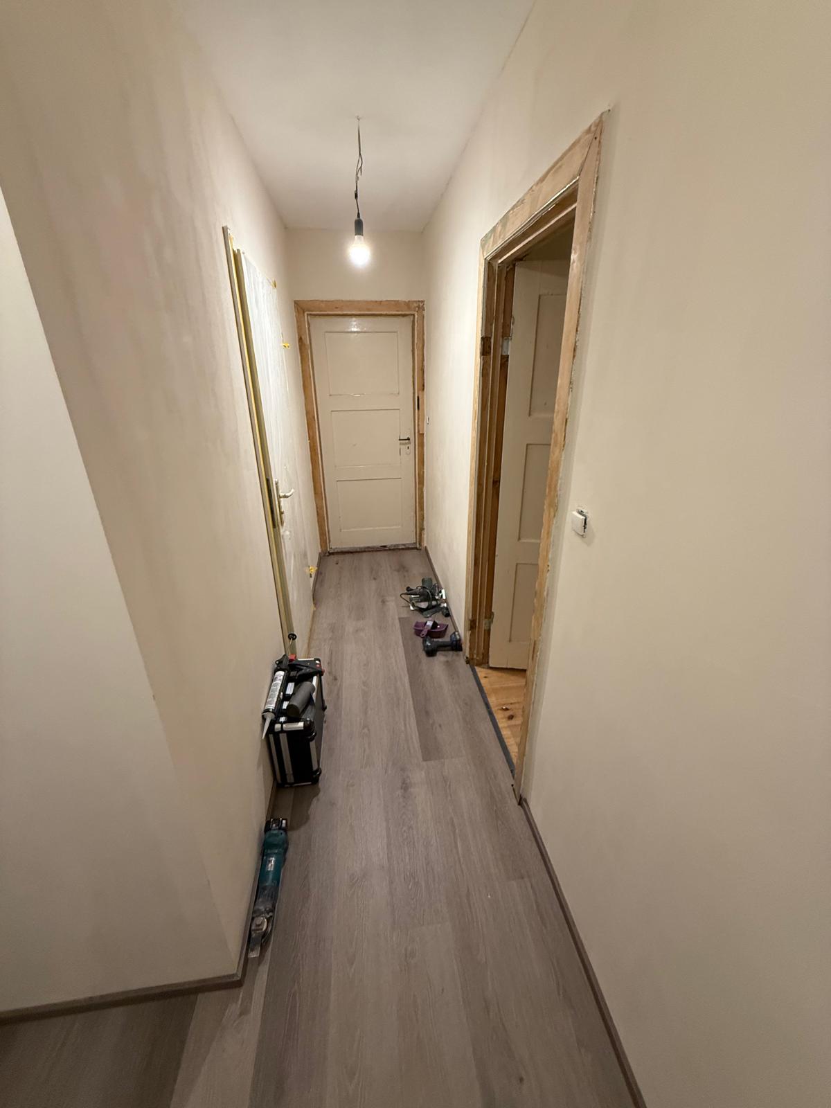 WhatsApp Image 2025 09 01 At 14.42.24 9 Kopie Kopie