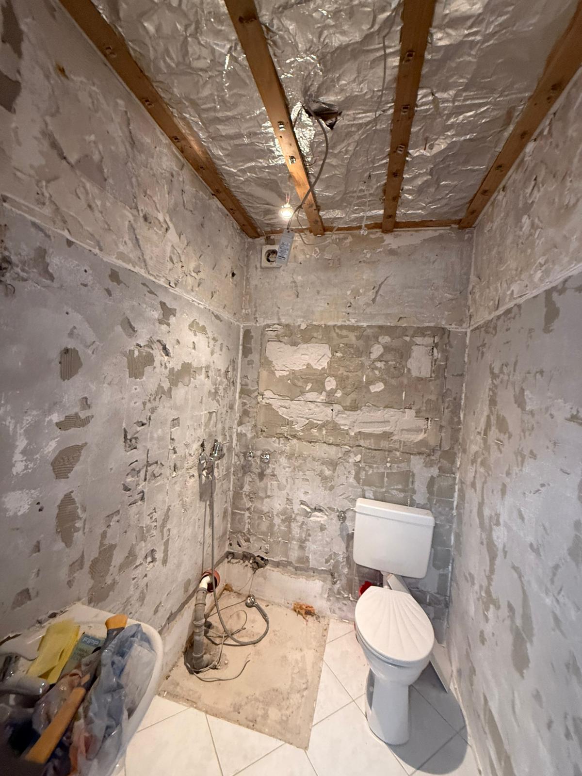 WhatsApp Image 2025 09 04 At 11.44.01